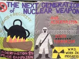 Never warp your brain with time zone math again. 2020 12 04 Zoom Webinar 2pm Est 7pm London 8pm Cetpeace Is Not Just For Xmas Aldermaston Women S Peace Camp No To War No To Nato Network