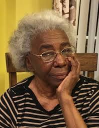 Linda Savage's Instagram, Twitter & Facebook