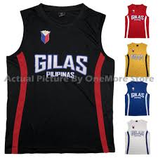 Patches, mods, updates, cyber faces, rosters, jerseys, arenas for nba 2k13. Gilas Prices And Online Deals Jun 2021 Shopee Philippines