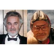 Charles "Chuck" Androsky Obituary November 18, 2023