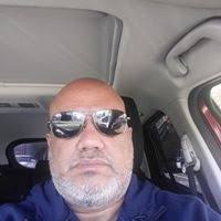 Chris Creager Email & Phone Number