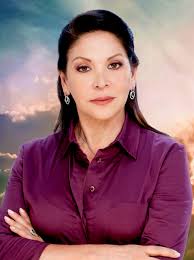 La que no podía amar: Últimas noticias, videos y fotos de La que no podía  amar