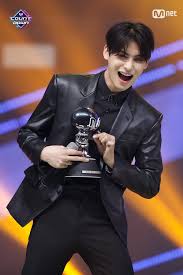 Yoo taeyang is an actor, known for click your heart (2016), was it love (2020) and sf9: Sf9 Taeyang Sf9 Taeyang Sf9 Taeyang