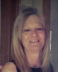 ‹ ‹ Return to Current Obituaries