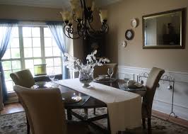 Decor For Formal Dining Room Designs Decor Around The World Minimalist Dining Room Minimalist Dining Room Decor Tiny Dining Rooms