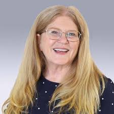 Christmas in Cancun: Cooper, KaLyn: 9781503004238: Amazon.com: Books