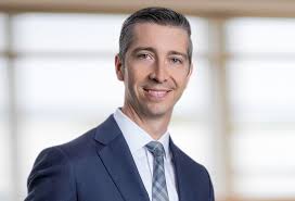 Jones Day names 51 new partners