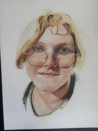 Coloring with kids: any tips?