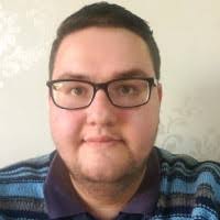 20+ "Emanuel Escamilla" profiles