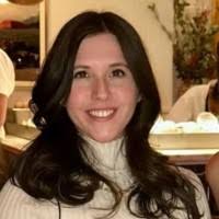 Nicole Vitali's Instagram, Twitter & Facebook