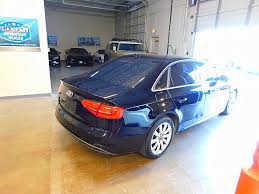Image result for Moonlight Blue 2015 Audi