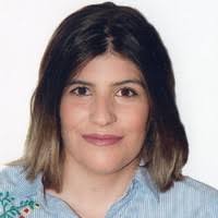 6 "Sandra Gutiérrez Quintero" profiles