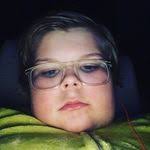 Ron Housman's Instagram, Twitter & Facebook