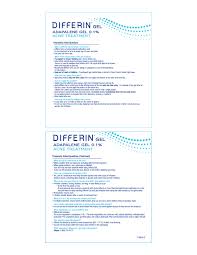 Image result for Differin