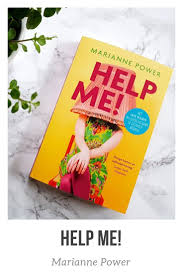 Voor Liefhebbers Van Zelfhulpboeken Is Help Me Van Marianne Power Een Echte Aanrader Het Boek Is Een Persoonlijke Ontdekkingst Zelfhulpboek Zelfhulp Boeken
