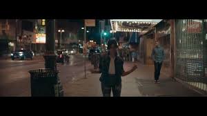 Camila cabello havana ft young thug slowed and reverb. Denim Vest By Guess Worn By Camila Cabello In Havana Video Clip Spotern