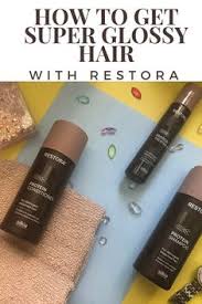 Lumene Nordic Chic Cc Color Correcting Pen Anti Redness When It Comes To Blush Are You A Cream Or Powder Kinda Gal If You Re Not Sure What S The Best For You Read My Blush 101 Guide D Diy Beauty Secrets