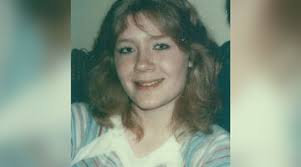 Watch A Murderer Among Us