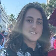 What are the best components for an all-white gaming PC build with a budget  of $1500?