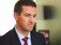 Find Financial Advisors and Wealth Strategies