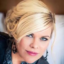 Twitch's Amber Dalton: The industry wants