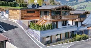 Haus christl is an excellent choice for travellers visiting kitzbühel, offering a romantic environment alongside many helpful amenities designed to. Kitzbuhel Kirchberg Chalet Hornblick Kitzbuehel Kirchberg Chalet Hornblick Classic Driver Market