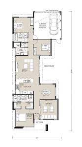Garage House Plans Inspired From Different Kinds Of House Style Garage House Plans Narrow House Plans House Plans