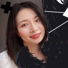 Annie online shoe company