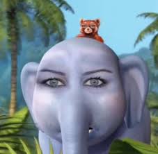 Jens Johnson (@JensJohnson8)