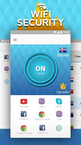 May 12, 2019 for android oreo or pie version, enable install unknown apps for the app from where you are going to install the power vpn pro apk . Hot Vpn Pro Ip Internet Privacy Shield V1 24 Full Apk Jimtechs Biz Jimods
