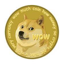 Today, you can buy seven different cryptocurrencies: Robinhood Restricts Crypto Trading As Dogecoin Soars 300 Percent The Verge