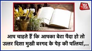 1 human males have xy se. Ayurvedic Ways To Conceive A Baby Boy Is Now A Part Bams Syllabus Youtube