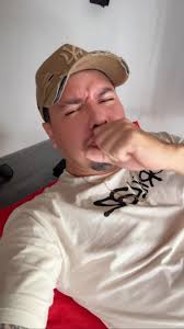 Essa dói demais… @ferrugem e @bcbrunocardoso do @sorrisomaroto juntos,  acaba com qualquer um…, É meme!, ., ., ., ., ., ., #humor #fyp #comedia  #algorithm #sorrisomaroto #brunocardoso #ferrugem ...