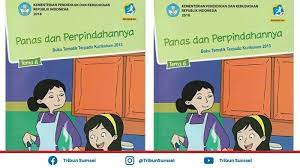 Maybe you would like to learn more about one of these? Arti Syair Lagu Cublak Cublak Suweng Dan Arti Syair Gundhul Gundhul Pacul Tema 6 Kelas 5 Hal 21 Tribun Sumsel