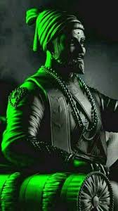 Shivaji maharaj jayanti photo frames app supports all screen resolutions of mobile and tablet devices. Chhatrapati Shivaji Maharaj Jayanti Images Photos Free Download Currentyear