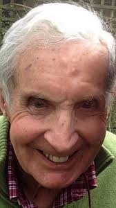 Mark Barnard Engineer Rover Gas Turbine Vehicles