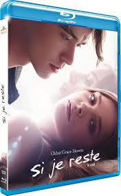 Wenn ich bleibe : Keach, Stacy, Leonard, Joshua, Moretz, Chloe, Liberato,  Liana, Blackley, Jamie, Enos, Mireille, Cross, Shauna: Amazon.com.be:  Movies & TV