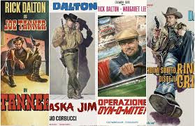 Tarantino, from 'pulp fiction' to 'once upon a time in hollywood'. Real Movies That Inspired Fake Once Upon A Time In Hollywood Films
