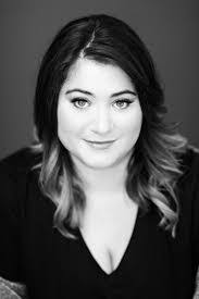 Rose Stoller's Instagram, Twitter & Facebook