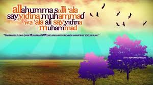 Maybe you would like to learn more about one of these? Membaca Salawat 100 Kali Di Hari Jumat Akan Dikabulkan 100 Hajat Dunia Akhirat Tribun Jogja