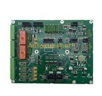 Used DSQC400 3HAC030162-001
