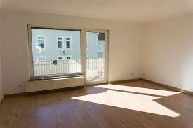 Schifferstadt · 3 zimmer · 1 bad · wohnung · terrasse. 3 Zimmer Wohnung Zu Vermieten Hofstuckstr 28 67105 Schifferstadt Rhein Pfalz Kreis Mapio Net