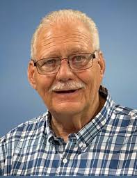 Obituary information for Terry Lee Boyce