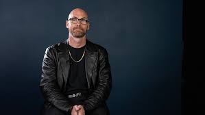 Navigating Adult ADHD: Australians Share their Triumphs and Challenges