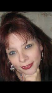 Cericola Funeral Service