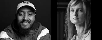 IDEA'24 creative developments with Critical Path