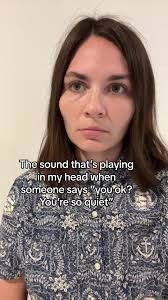 Lily Bailey's Instagram, Twitter & Facebook