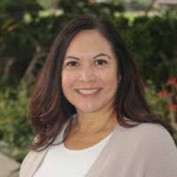 100+ "Novis" profiles