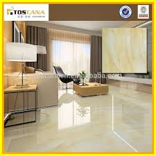 55 Reference Of Floor Tile Design Vitrified Tiles In 2020 Living Room Tiles Tile Floor Living Room Ceramic Tile Floor Living Room
