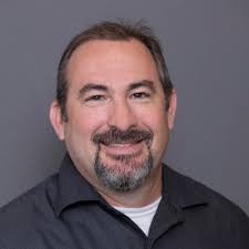 Job Seeking Connections,